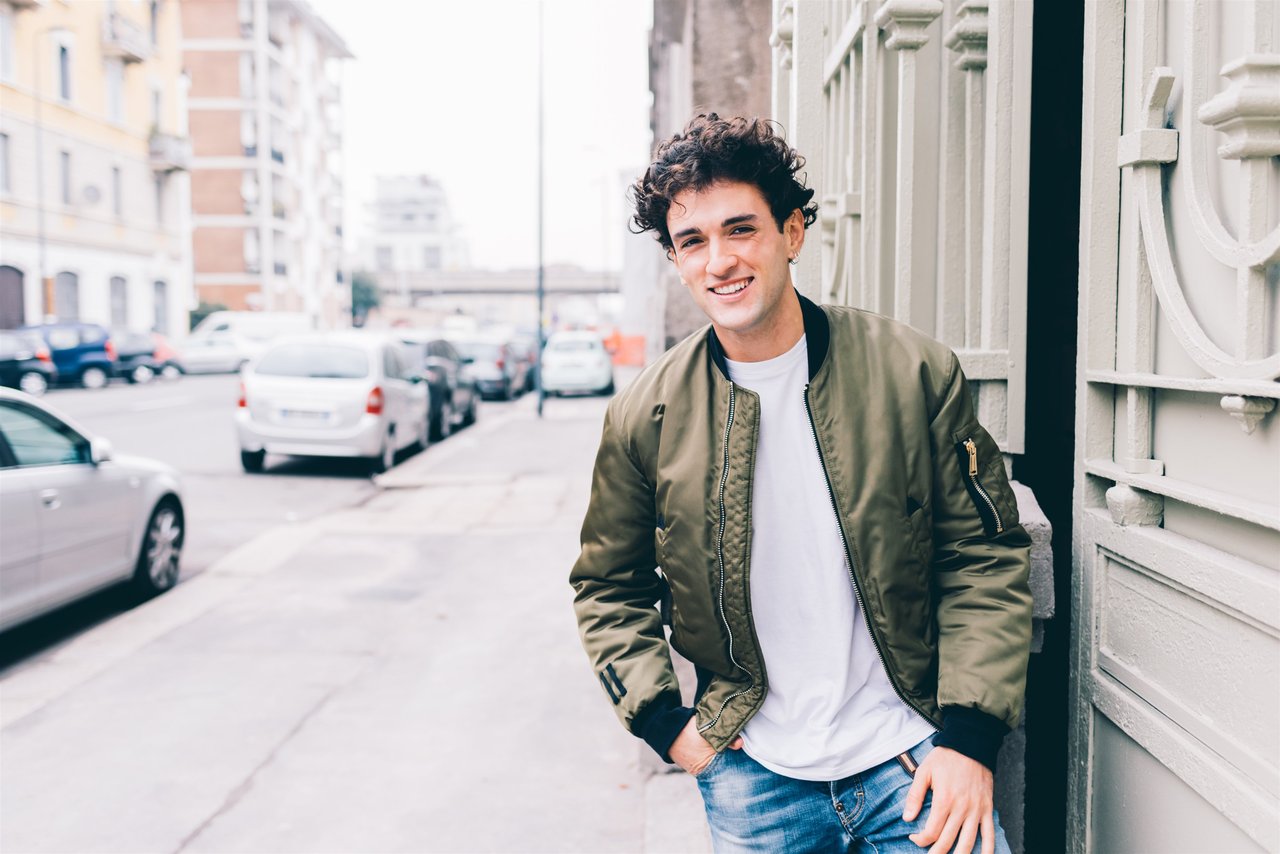 Questions To Ask In A Gay Relationship